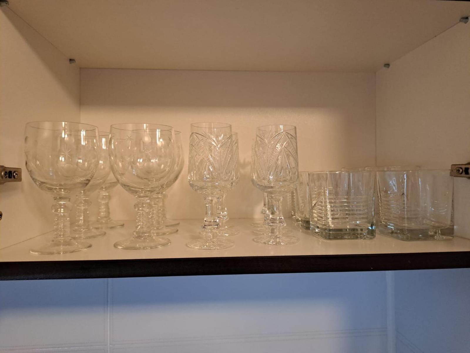 Penthouse Daniela - 3 Rooms In A Spacious Central Apartment Târgu-Mureş Esterno foto